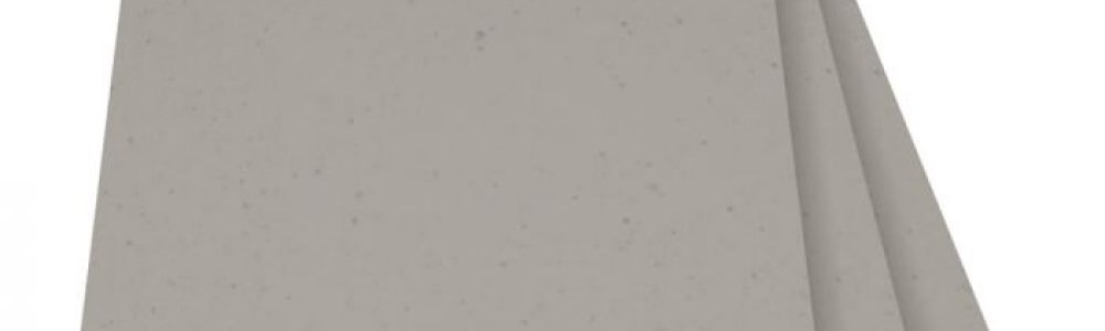 Losas de chamota, funcionalidad y estética para tu chimenea