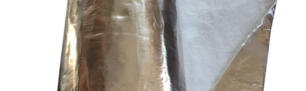 Tuyau isolant pour le chauffage central dans la pratique – où, quand et comment l'utiliser au mieux ?