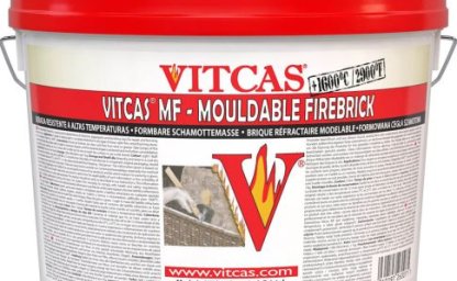 How to Replace Fireclay in a Fireplace and Why Is It Important?