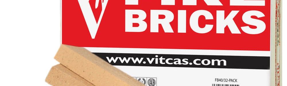 Entretien des Cheminées : Les Meilleurs Produits pour Réparation et Maintenance