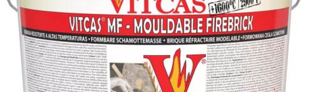 Wie Wechselt Man Schamott im Kamin und Warum Ist Das Wichtig?