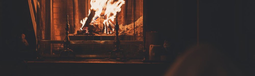 Professional Fireplace Renovation: Where to Start?